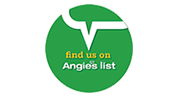 Angie's List