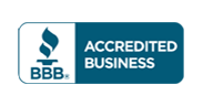BBB