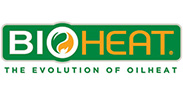 BioHeat