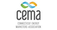 CEMA