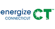 EnergizeCT