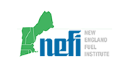 NEFI